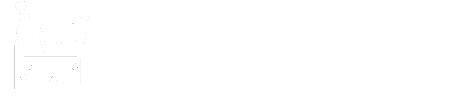 logob